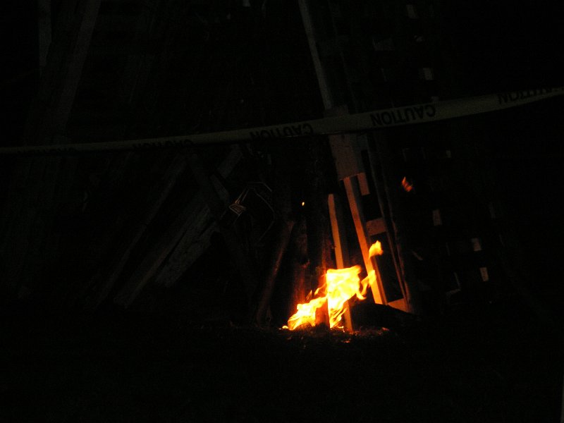 Commando Games 2008 101.jpg